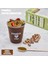 Antep Fıstığı Sütü 1 L X12 Glutensiz Bitkisel Bazlı Laktozsuz Vegan 6