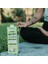 Antep Fıstığı Sütü 1 L X12 Glutensiz Bitkisel Bazlı Laktozsuz Vegan 7