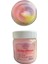 Bahar Çiçekleri Aromalı Vücut Peeling/ Spring Flowers Sugar SCRUB(200ML) 1