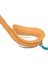 Spot Goggle Çocuk Yüzücü Gözlüğü (2-6 Yaş) 8-0838214643 4