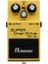 SD-1W Waza Craft Super Overdrive Pedal 1