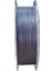 Ft-*4 Braided Line 150 mt Grey Örgü Ip 0,330MM 3