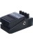 Ml-2 Metal Core Compact Pedal 2