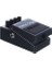 Ml-2 Metal Core Compact Pedal 3