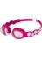Spot Goggle Çocuk Yüzücü Gözlüğü (2-6 Yaş) 8-0838214642 1