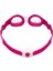Spot Goggle Çocuk Yüzücü Gözlüğü (2-6 Yaş) 8-0838214642 3