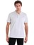 Kemik Ozp 112302  Kls. Cepli Polo Yaka Merserize T-Shirt (S-Xxl) 1