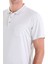 Kemik Ozp 112302  Kls. Cepli Polo Yaka Merserize T-Shirt (S-Xxl) 5