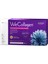 Wecollagen® 90 Tablet 1