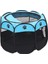 Sekizgen Pet Çit Katlanabilir Pet Çadır S (Yurt Dışından) 1
