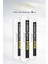 Maskara Curl Bounce After Dark x 3 Adet 1