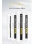 Maskara Curl Bounce After Dark x 4 Adet 1