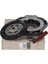 Debriyaj Seti Clio 3 1.2 16V 302052617R 1