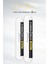 Maskara Curl Bounce After Dark x 2 Adet 1