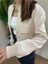 Torba Cepli Bomber Ceket 3