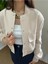 Torba Cepli Bomber Ceket 2