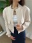 Torba Cepli Bomber Ceket 1