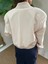 Torba Cepli Bomber Ceket 4