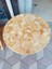 Orta Sehpa Baklava Desenli 2
