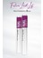 Maskara Falsies Lash Lift Black x 2 Adet 1