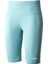 Flex Kadın Tight Short - NF0A7ZBA 1