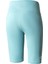 Flex Kadın Tight Short - NF0A7ZBA 2