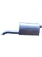 Dodge As 250 Susturucu Egzoz Eksoz 89-99 1