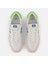 440 Lifestyle Unisex Günlük Ayakkabı NM440SEA 5