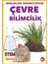 Meslekleri Öğreniyorum: Çevre Bilimcilik - R.J. Bailey 1
