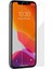 Apple iPhone 12 Pro Max Maxi Glass Temperli Cam Ekran Koruyucu 1
