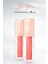 Lifter Gloss Dudak Parlatıcısı 22 Peach Ring x 2 Adet 1