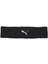 Ess Core Headband Unisex Saç Bandı 05386601 3