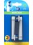Oral-B Şarjlı Diş Fırçası Uyumlu Yedek Başlığı Cross Action 2'li 2