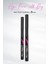 Maybelline New York Eyeliner Hyper Precise All Day Mat Siyah x 2 Adet 1