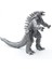 Sinley 17 cm Godzilla Model Oyuncak (Yurt Dışından) 4