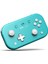 Lite 2 Bluetooth Gamepad Switch Switch Lite Android And Raspberry Pi Turkuaz 1