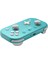 Lite 2 Bluetooth Gamepad Switch Switch Lite Android And Raspberry Pi Turkuaz 3