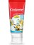 Minions 6 Yaş+ Çocuk Diş Macunu 50 ml 8