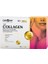 DAY2DAY The Collagen Beauty Intense Ananas Aromalı 30 Saşe 1