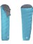 Pavillo Hiberhide 6-10 'c Uyku Tulumu 68102 Mavi 220X75X50 3