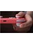 Lite 2 Bluetooth Gamepad Switch Switch Lite Android And Raspberry Pi Pembe 2