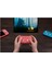 Lite 2 Bluetooth Gamepad Switch Switch Lite Android And Raspberry Pi Pembe 3
