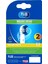 Oral-B Şarjlı Diş Fırçası Uyumlu Yedek Başlığı Cross Action 2'li 6