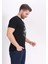 Toontoy Unisex Baskılı Tişört 3