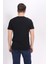 Toontoy Unisex Baskılı Tişört 4