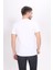 Toontoy Unisex Baskılı Tişört 2