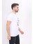 Toontoy Unisex Baskılı Tişört 3