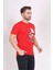 Toontoy Unisex Baskılı Tişört 2
