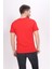 Toontoy Unisex Baskılı Tişört 3