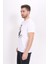 Toontoy Unisex Atatürk Baskılı Tişört 5